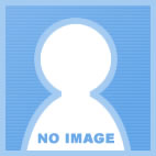kidzblog